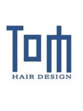 トムヘアーデザイン 楠葉店(TOM HAIR DESIGN) 指名なし 予約