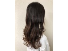 ハイジ(HIGE)