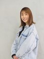 プライムナイン(primenine) ミズノ ハルミ