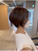 美シルエット【担当 高橋賢吾】