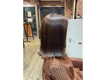 クル 立川店(CURU)