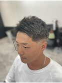 フェード