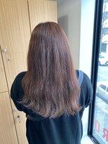 フツーロ 栄(FUTURO)&nbsp;ブラウンカラー