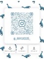 サミット ウル(SUMMIT ulu.) Instagramの方にもチェックしてみてください^_^♪