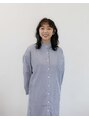 エコー フルール(ecco fleur) 北川 亜里紗