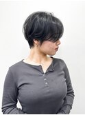 ハンサムシート