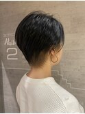 インナーショート