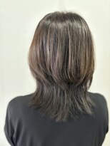 リッチアンドアンジー(RICCI&ANGIE)&nbsp;ミディアム