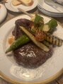 ポケット 福島店(POCKET) 食べる事が大好きです♪