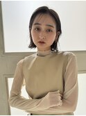 タイトショート