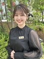 ラ ブレス なんばスカイオ(LaBless) 岡田 りお