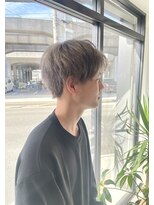 レシピ ラ クレア(recipe la couleur)&nbsp;ハイトーングレージュ