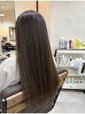 ハイライト/10代/20代