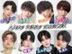センス 渋谷 宇田川交番前(SENSE)の写真