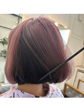 クイーンズ(Queens)