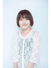 アーサス ヘアー デザイン 自由が丘店(Ursus hair Design by HEADLIGHT) maru 
