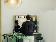 エマ 姶良店(EMMA)
