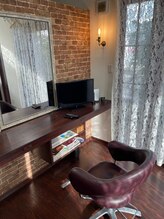 アフェット(AFFETTO)