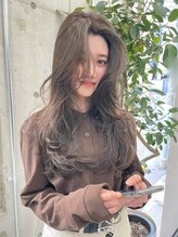 ロウ 吉祥寺(ROW)