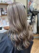 クレア 能見台(CREA)