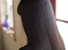 ボヤージュ(VOYAGE)