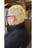 【長尾】イージードリル