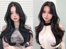 ワンハンドレッドワン(101)の雰囲気（最高品質なのにリーズナブル。女性の可愛いを本気で応援/学割U24）