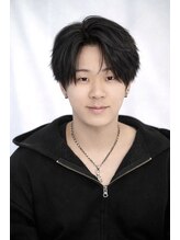 エース 名駅店(Ace) 近藤 凪