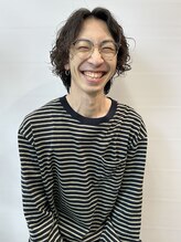 ミィ 浦和(mee) 柳田拓哉 【浦和】