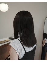 アン(awn)&nbsp;【greige color】