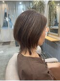 ハイライト
