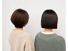 アイルヴィラ(air vila)