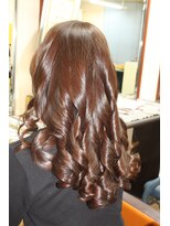 ケルア(KELUA)&nbsp;【KELUA】まぶしすぎるぜ！！