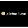 六甲メンズカット プレーヌリュンヌ(Pleine lune)のお店ロゴ