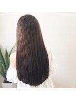 ルヴェール(Le Vert)&nbsp;大人気、オッジィオットトリートメント