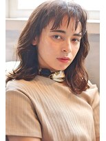 ブルーム コスタ(Blume COSTA)&nbsp;【Blumecosta】大人のシンプルビューティ