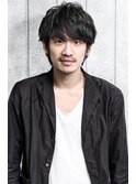 Takeshi Yamamoto #22
