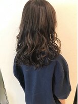 デフィ 目黒(defi)&nbsp;defi（デフィ）　目黒