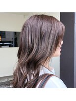 セダクション 道後樋又店(Seduction) 3Dハイライト