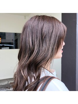 セダクション 道後樋又店(Seduction) 3Dハイライト