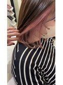 ☆20代30代40代◎大人女性でも可愛いデザインカラー☆