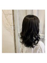 ルパラディ(leparadis)&nbsp;セミウェーブ