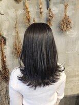 ペダル(PEDAL)&nbsp;PEDAL Style No.2487