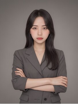 サンド 鹿児島中央(sand) @sei___sandレイヤーカット/韓国ヘア/鹿児島中央駅