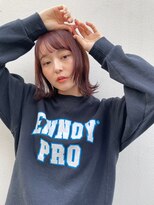 イッポ(IPPO)&nbsp;IPPO style