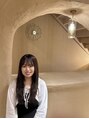 エリスホリエ(Eliss Horie) COCO 