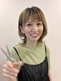 ルセ イノベーション 白岡本店(Ruse innovation) ヤジマ 