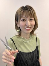 ルセ イノベーション 白岡本店(Ruse innovation) ヤジマ 