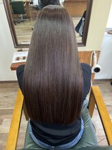 待ち時間に読める雑誌などは置いてありますか？