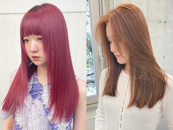 N° +aero 横浜 【ナンバー エアロ】